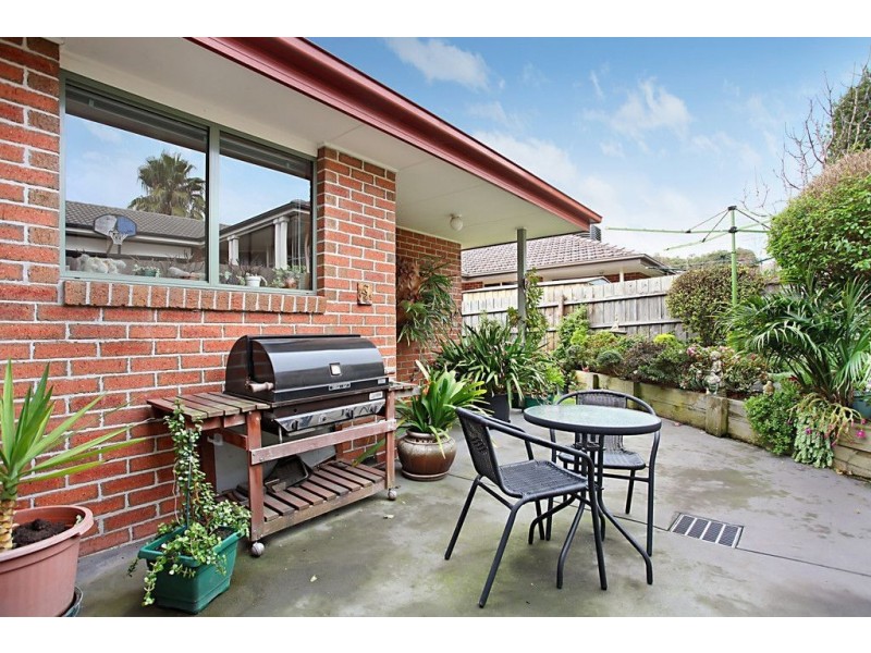 26 Bella Vista Way, Lilydale VIC 3140