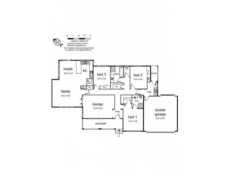 26 Bella Vista Way, Lilydale VIC 3140