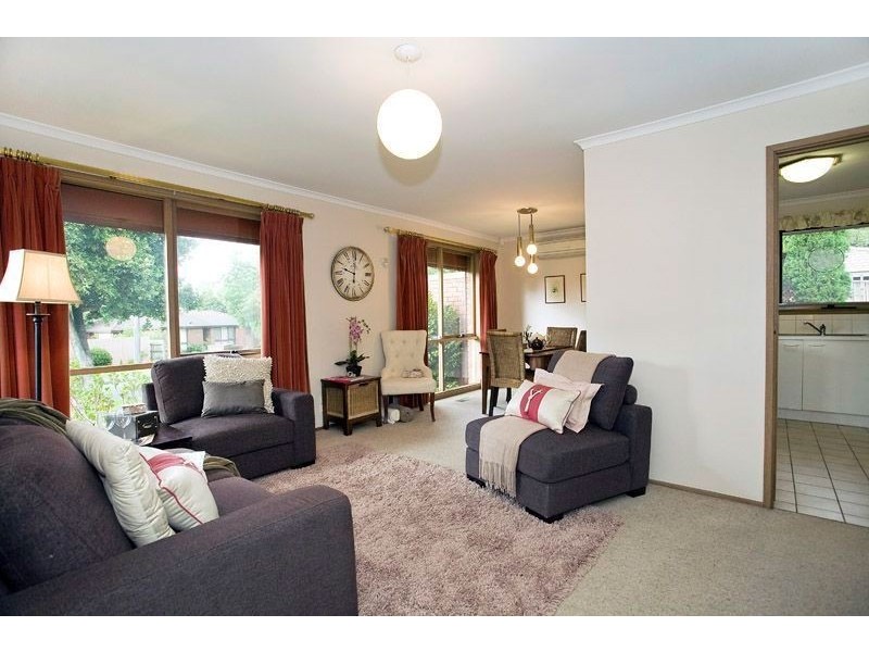 5/51 Dublin Road, Ringwood VIC 3134