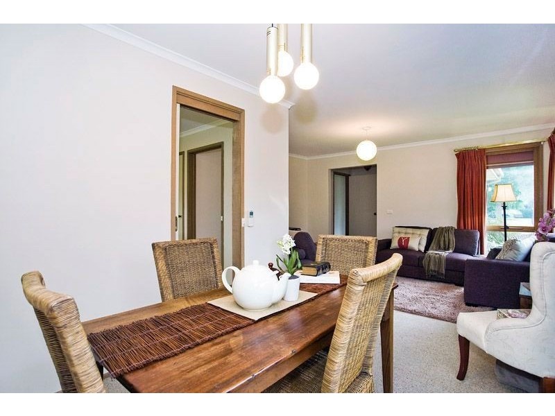 5/51 Dublin Road, Ringwood VIC 3134