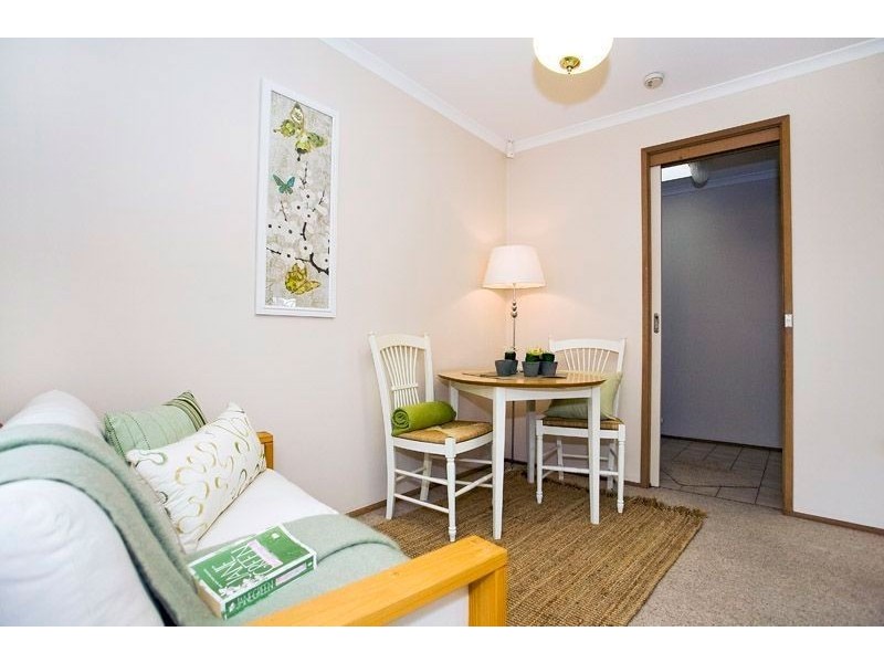 5/51 Dublin Road, Ringwood VIC 3134