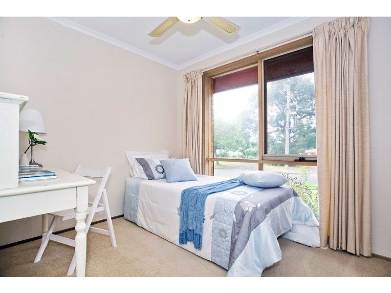 5/51 Dublin Road, Ringwood VIC 3134