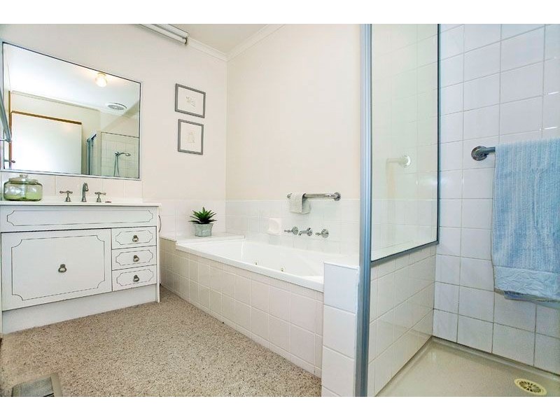 5/51 Dublin Road, Ringwood VIC 3134