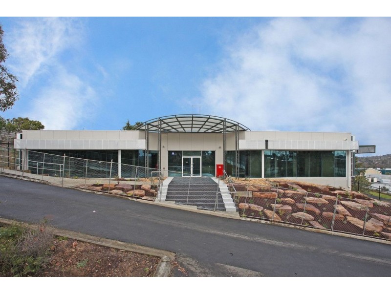 272-274 Maroondah Highway, Chirnside Park VIC 3116