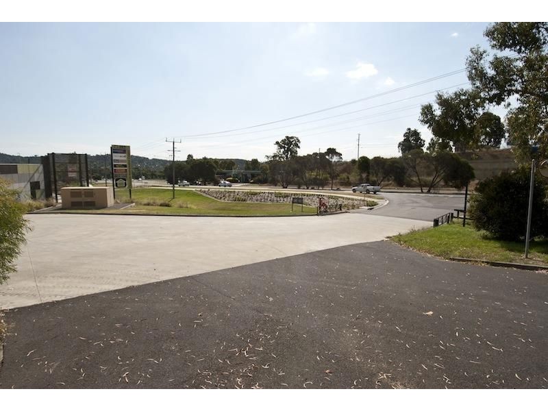 272-274 Maroondah Highway, Chirnside Park VIC 3116