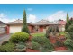 68 Strathfield Parade, Croydon VIC 3136