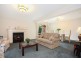 68 Strathfield Parade, Croydon VIC 3136
