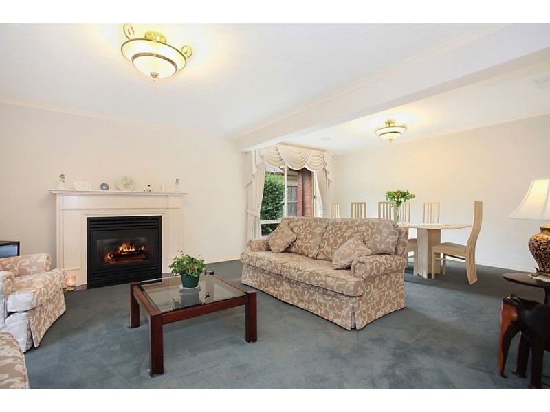 68 Strathfield Parade, Croydon VIC 3136