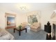 68 Strathfield Parade, Croydon VIC 3136