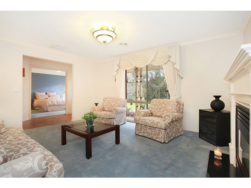 68 Strathfield Parade, Croydon VIC 3136