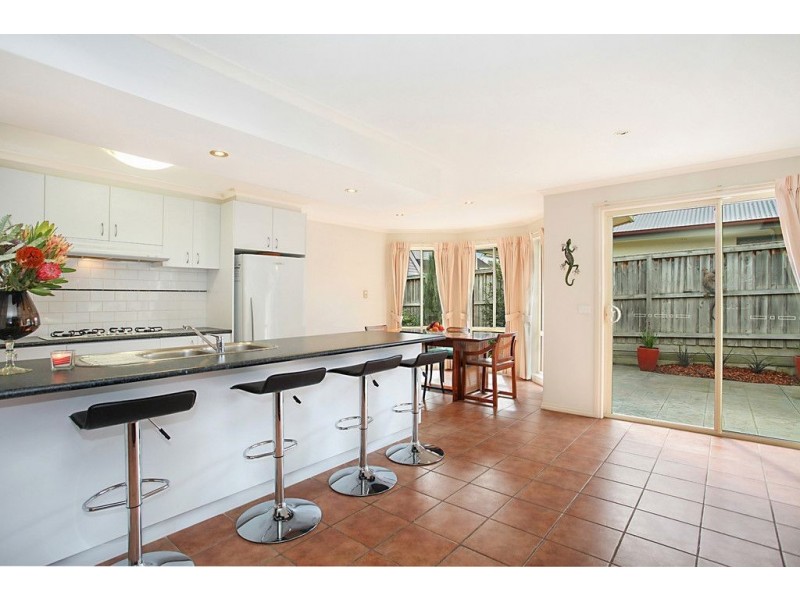 68 Strathfield Parade, Croydon VIC 3136