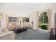 68 Strathfield Parade, Croydon VIC 3136