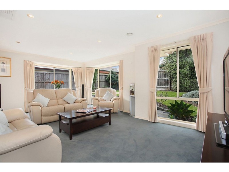68 Strathfield Parade, Croydon VIC 3136