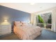 68 Strathfield Parade, Croydon VIC 3136