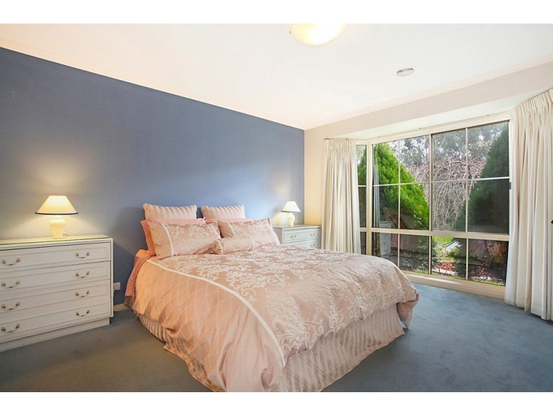 68 Strathfield Parade, Croydon VIC 3136
