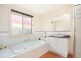 68 Strathfield Parade, Croydon VIC 3136