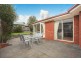 68 Strathfield Parade, Croydon VIC 3136