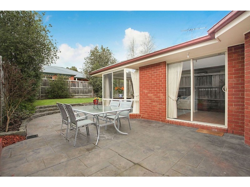 68 Strathfield Parade, Croydon VIC 3136