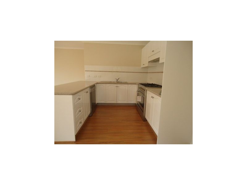 9A MacMillan Road, Mooroolbark VIC 3138