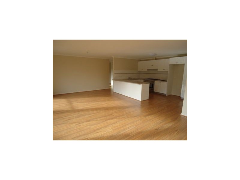 9A MacMillan Road, Mooroolbark VIC 3138