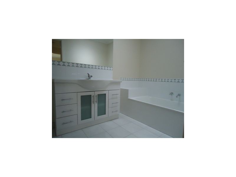 9A MacMillan Road, Mooroolbark VIC 3138