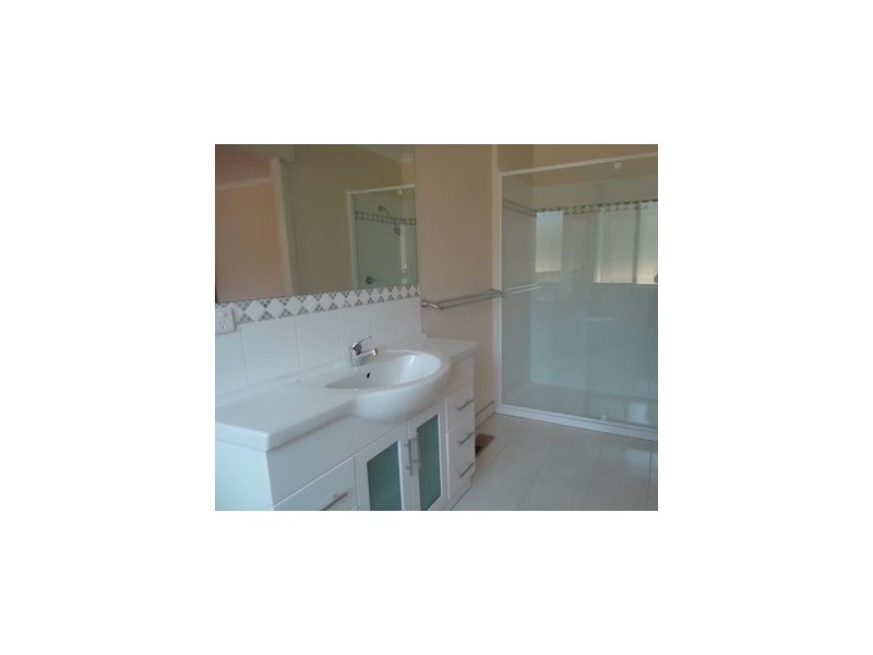 9A MacMillan Road, Mooroolbark VIC 3138