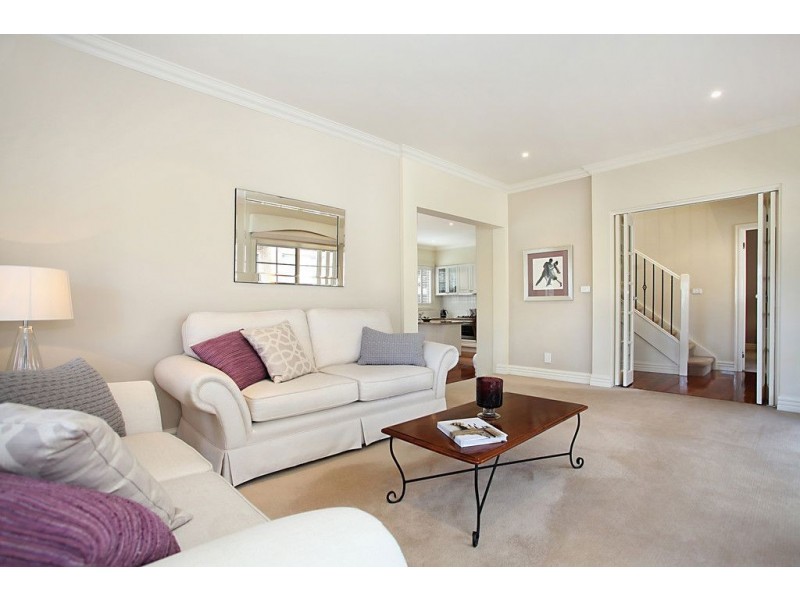 1/250-252 Warrandyte Road, Ringwood North VIC 3134