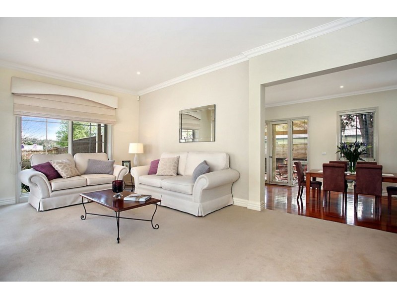 1/250-252 Warrandyte Road, Ringwood North VIC 3134