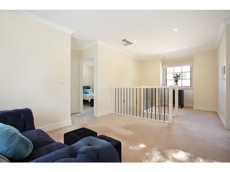 1/250-252 Warrandyte Road, Ringwood North VIC 3134