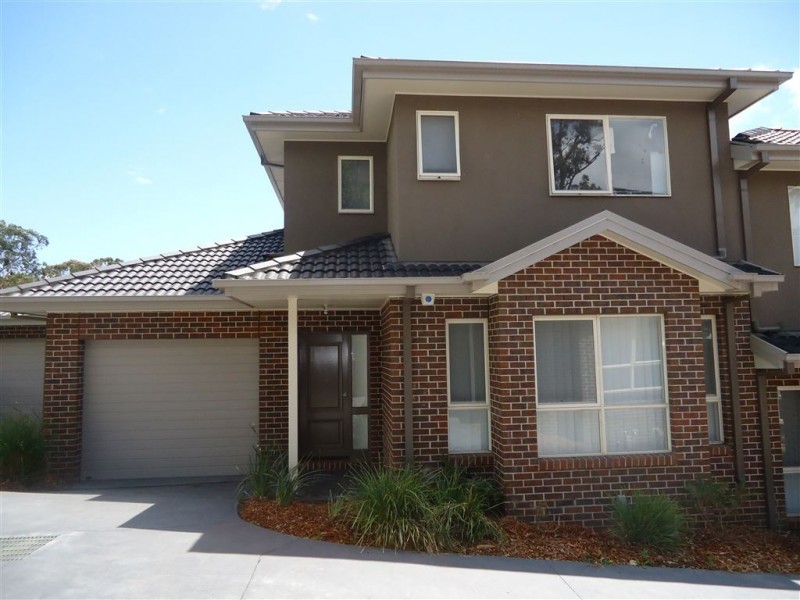 2/4 Humber Road, Croydon North VIC 3136
