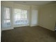 2/4 Humber Road, Croydon North VIC 3136