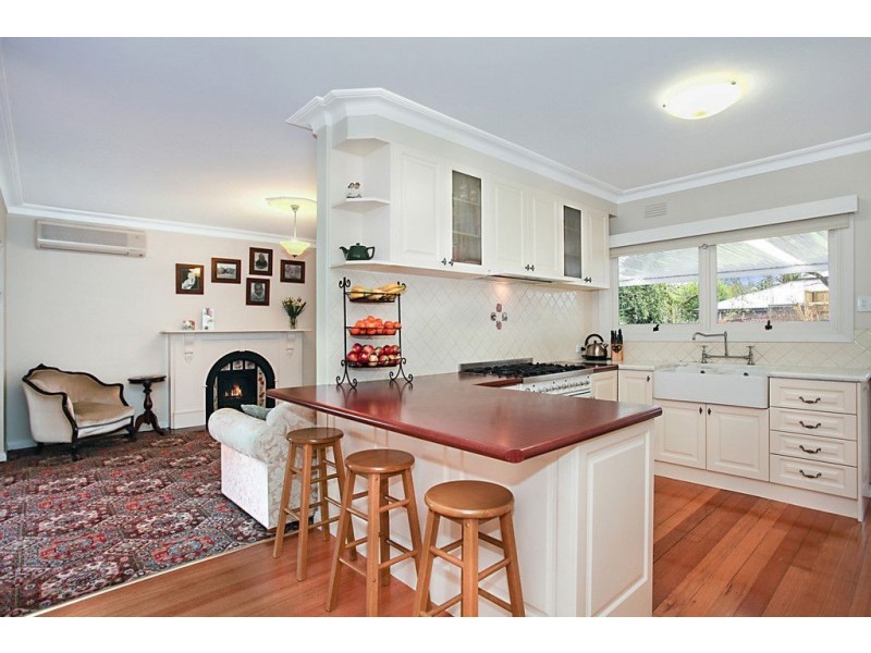 53 Surrey Road East, Croydon VIC 3136