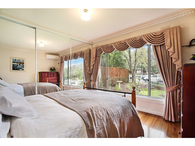 53 Surrey Road East, Croydon VIC 3136