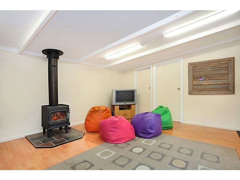 53 Surrey Road East, Croydon VIC 3136