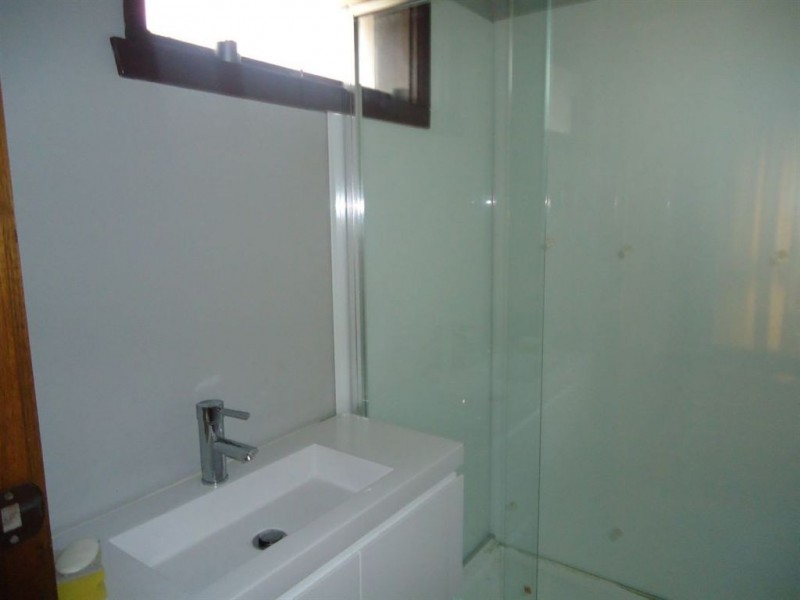 38 Kingloch Parade, Wantirna VIC 3152