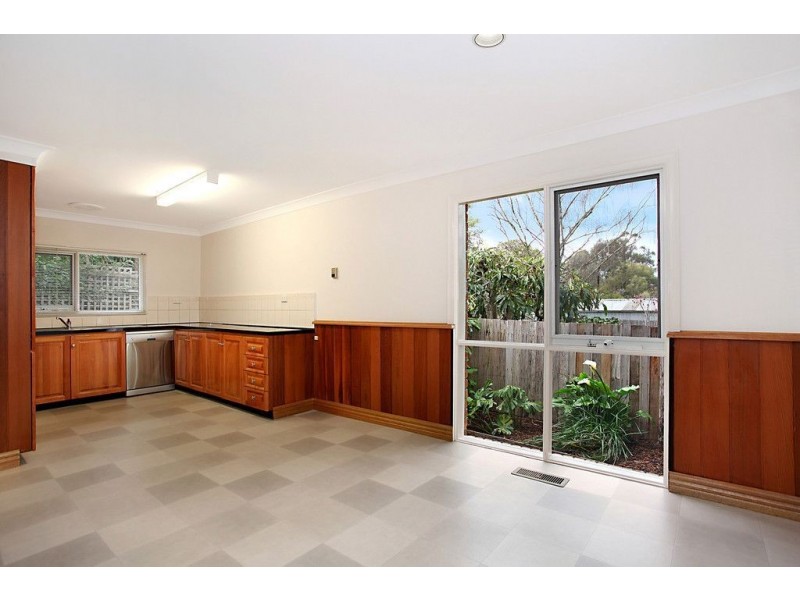 2/29 Kitchener Road, Croydon VIC 3136