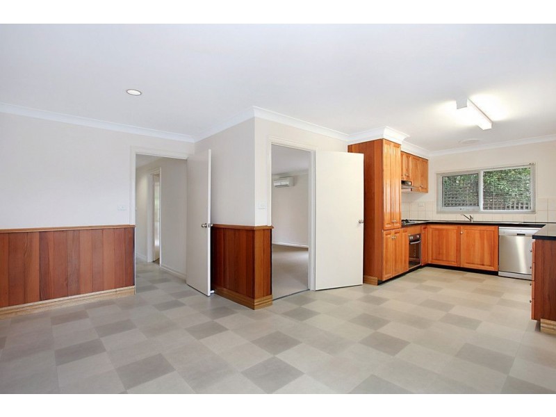 2/29 Kitchener Road, Croydon VIC 3136