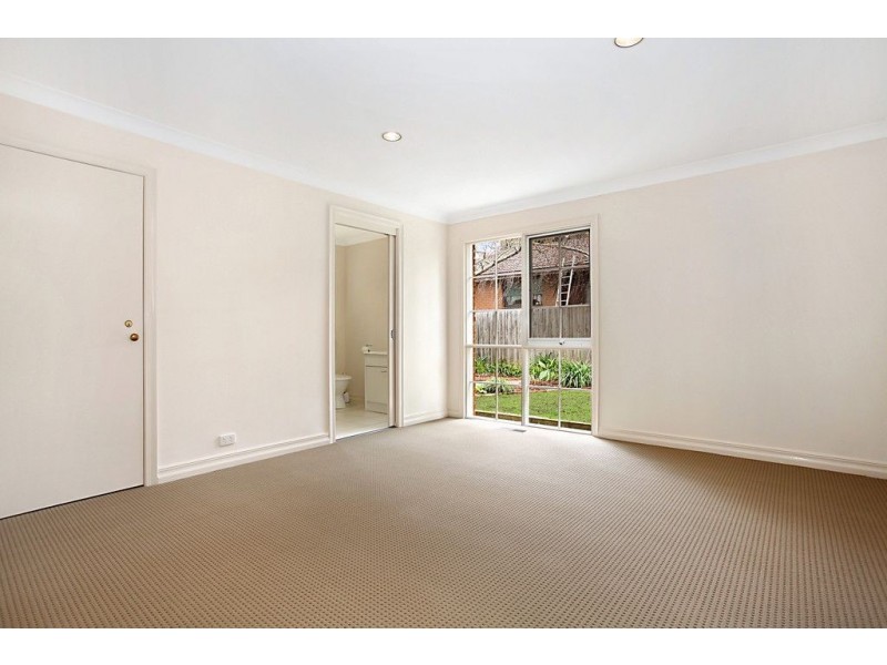 2/29 Kitchener Road, Croydon VIC 3136