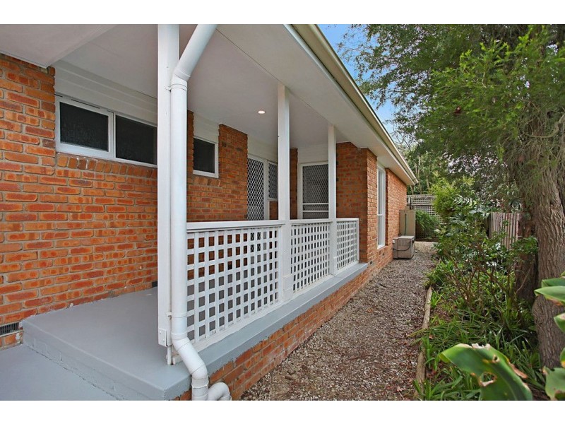 2/29 Kitchener Road, Croydon VIC 3136