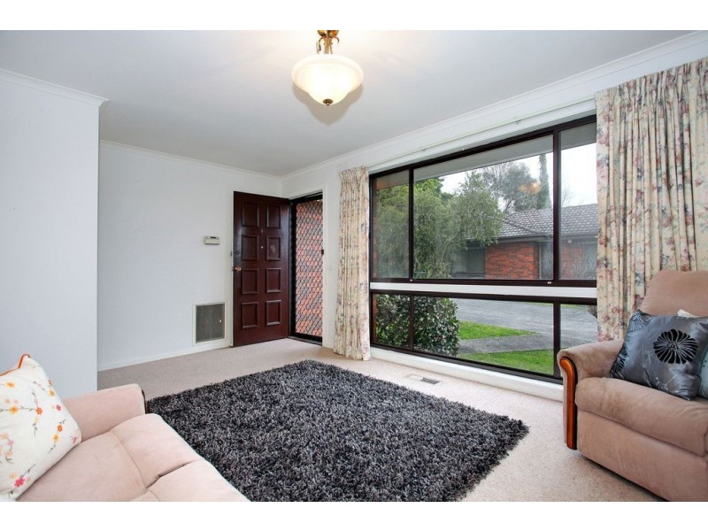 4/206 Dorset Road, Croydon VIC 3136