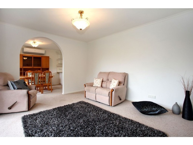 4/206 Dorset Road, Croydon VIC 3136