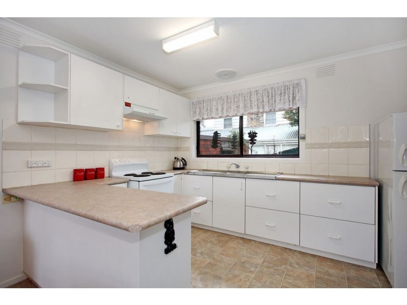 4/206 Dorset Road, Croydon VIC 3136