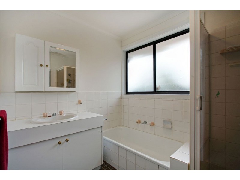 4/206 Dorset Road, Croydon VIC 3136