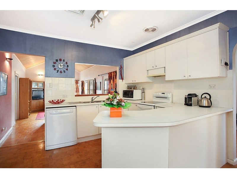 1/14 Commercial Road, Ferntree Gully VIC 3156