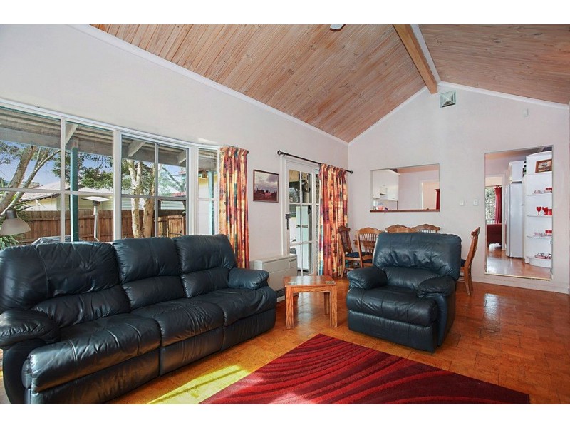 1/14 Commercial Road, Ferntree Gully VIC 3156