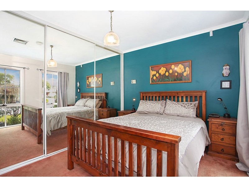 1/14 Commercial Road, Ferntree Gully VIC 3156