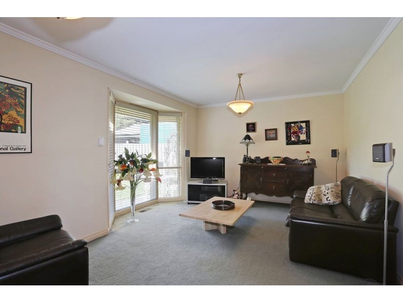 6 Short Street, Ringwood East VIC 3135