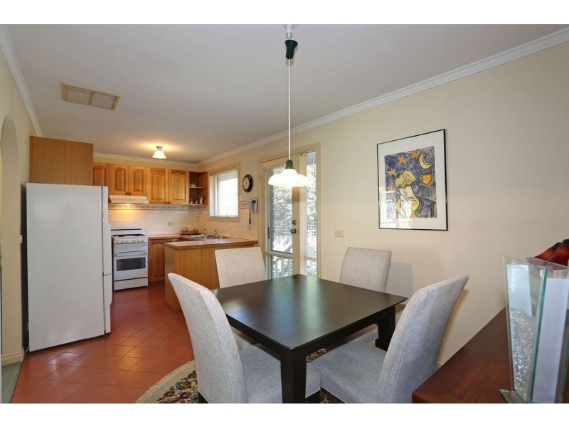 6 Short Street, Ringwood East VIC 3135