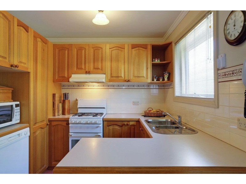 6 Short Street, Ringwood East VIC 3135