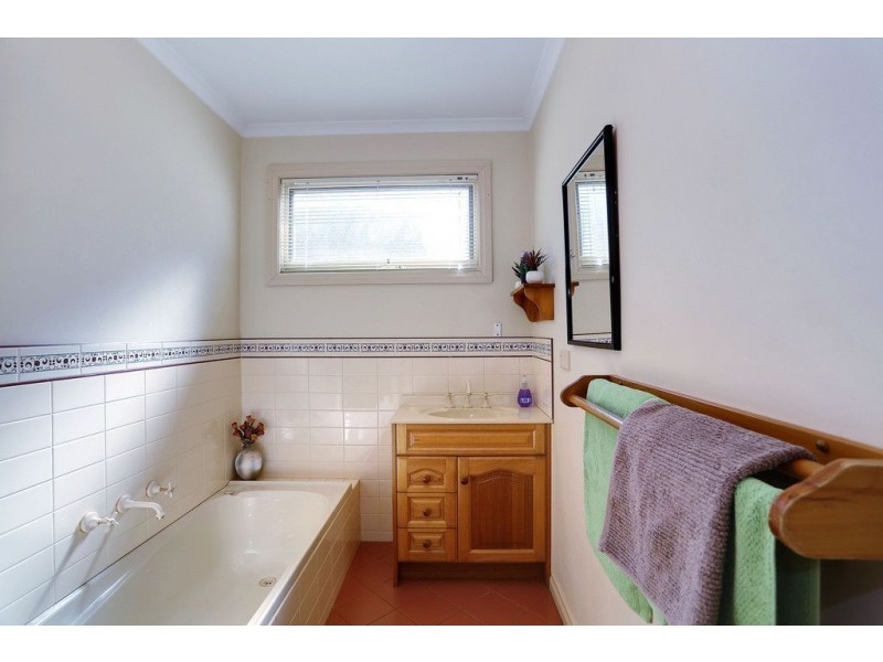 6 Short Street, Ringwood East VIC 3135